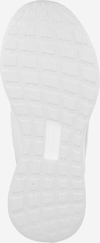 Chaussure de course 'EQ19' ADIDAS SPORTSWEAR en blanc