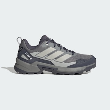 ADIDAS TERREX Полуботинки 'Eastrail 3' в Серый