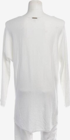 Michael Kors Sweater & Cardigan in M in White