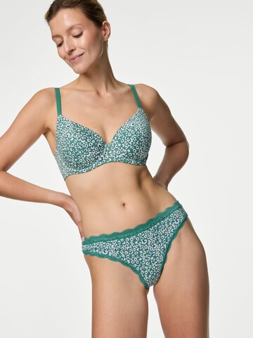 Invisible Soutien-gorge Marks & Spencer en mélange de couleurs