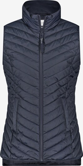 GERRY WEBER Vesta - tmavě modrá, Produkt