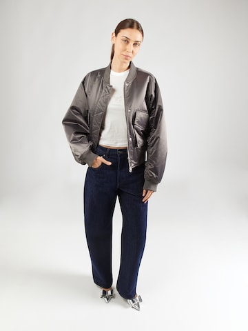 ONLYMajica 'ONLSNAPPY' - bijela boja