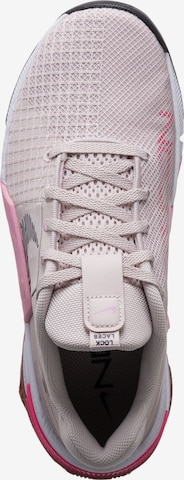 NIKESportske cipele 'Metcon 8' - roza boja