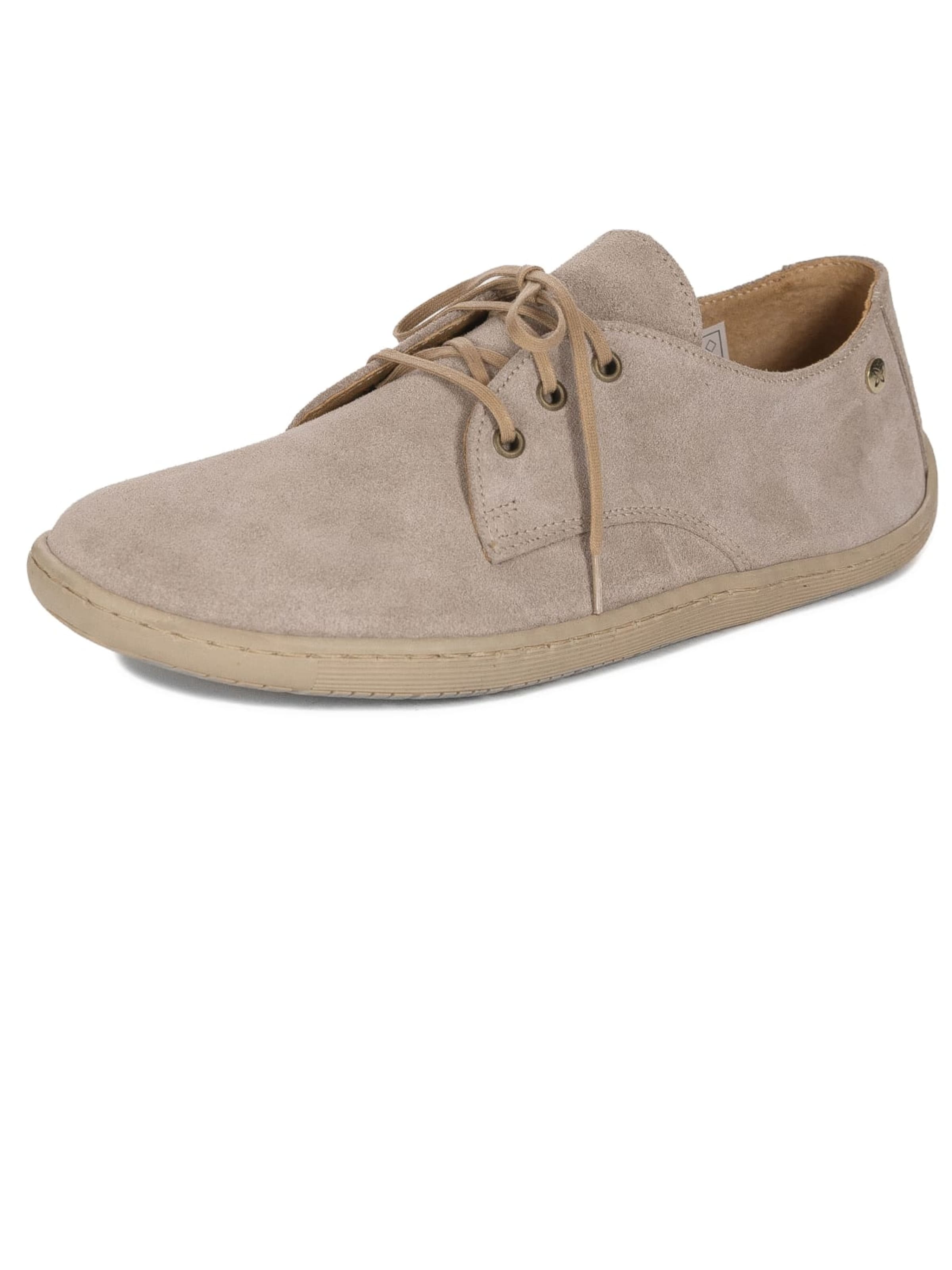 Maciejka Schnürschuh '06900-04/00-1'‌‌‌‌‌‌ in 36 in beige, Produktansicht