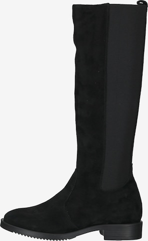 Venturini Milano Boots in Black