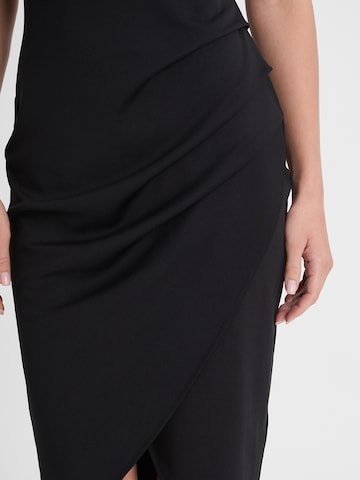 Abito 'Christin' di Guido Maria Kretschmer Women in nero