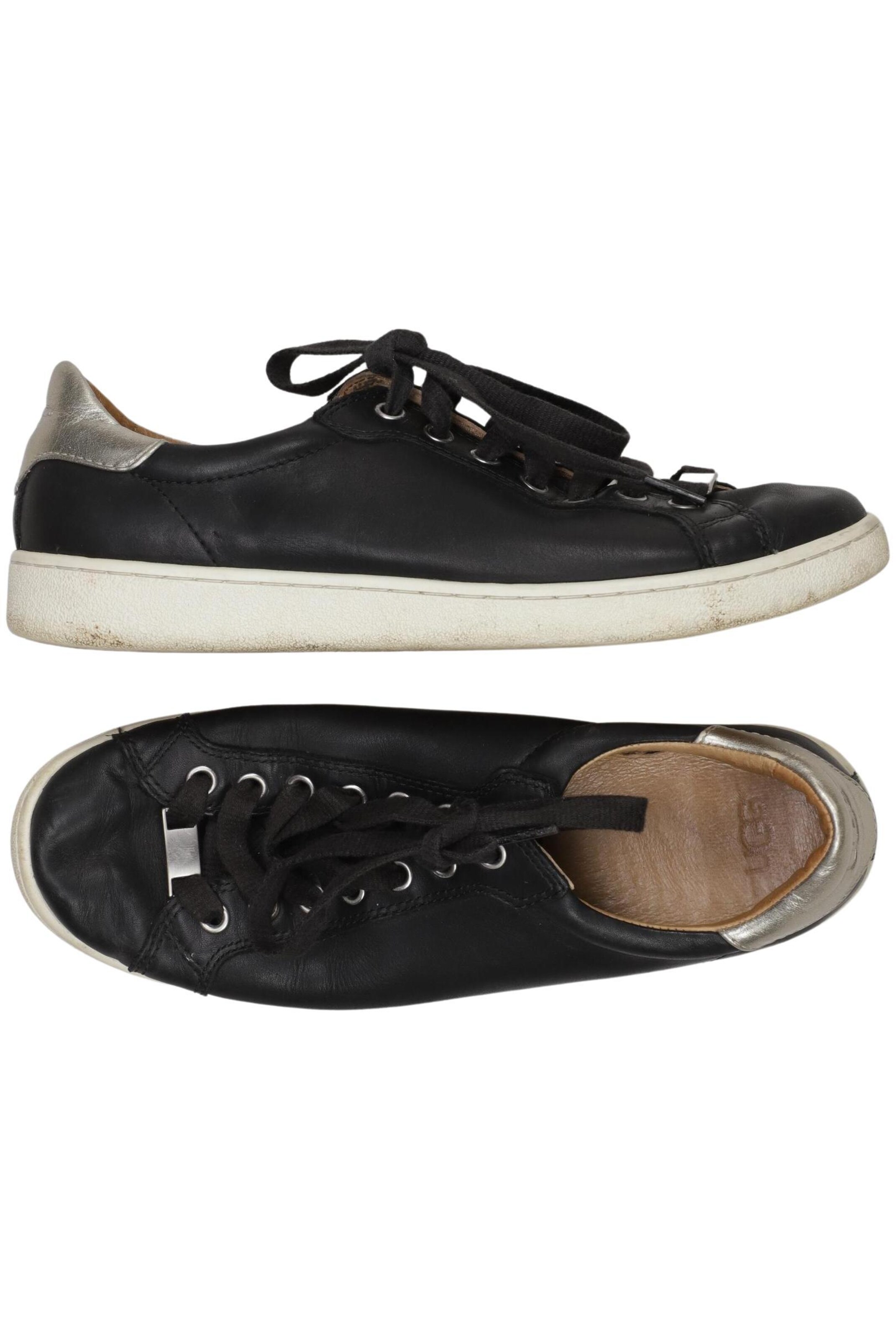 UGG Sneakers & Trainers in 40 in Mixed colors: front