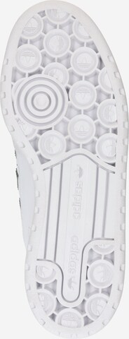 ADIDAS ORIGINALS Sneakers 'FORUM XLG' in White