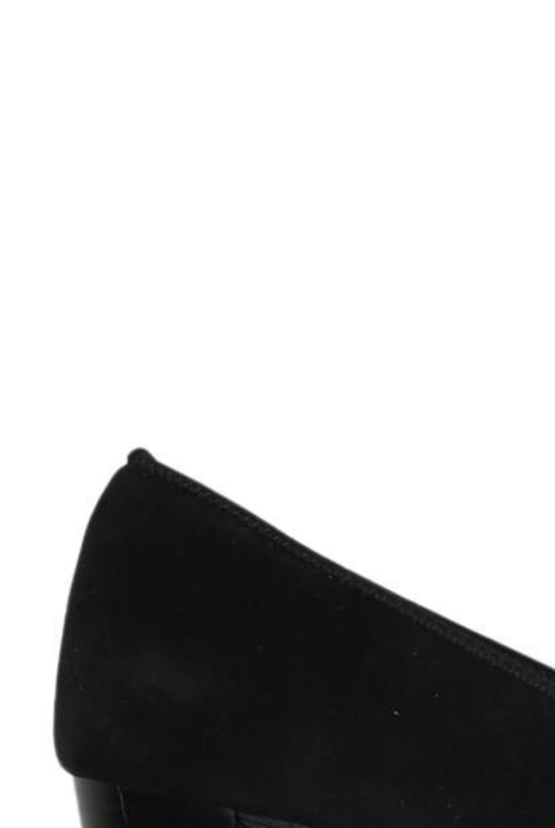 ARA High Heels & Pumps in 38,5 in Black
