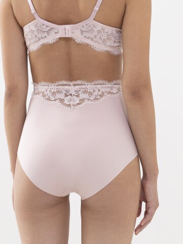 Mey Slip in Roze