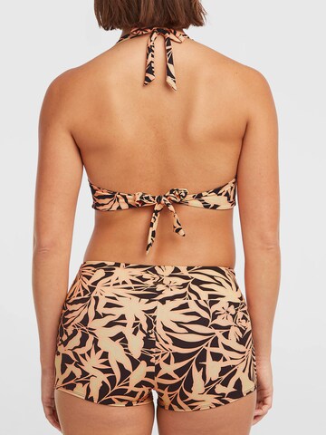 O'NEILL Bikinibroek 'Grenada' in Zwart