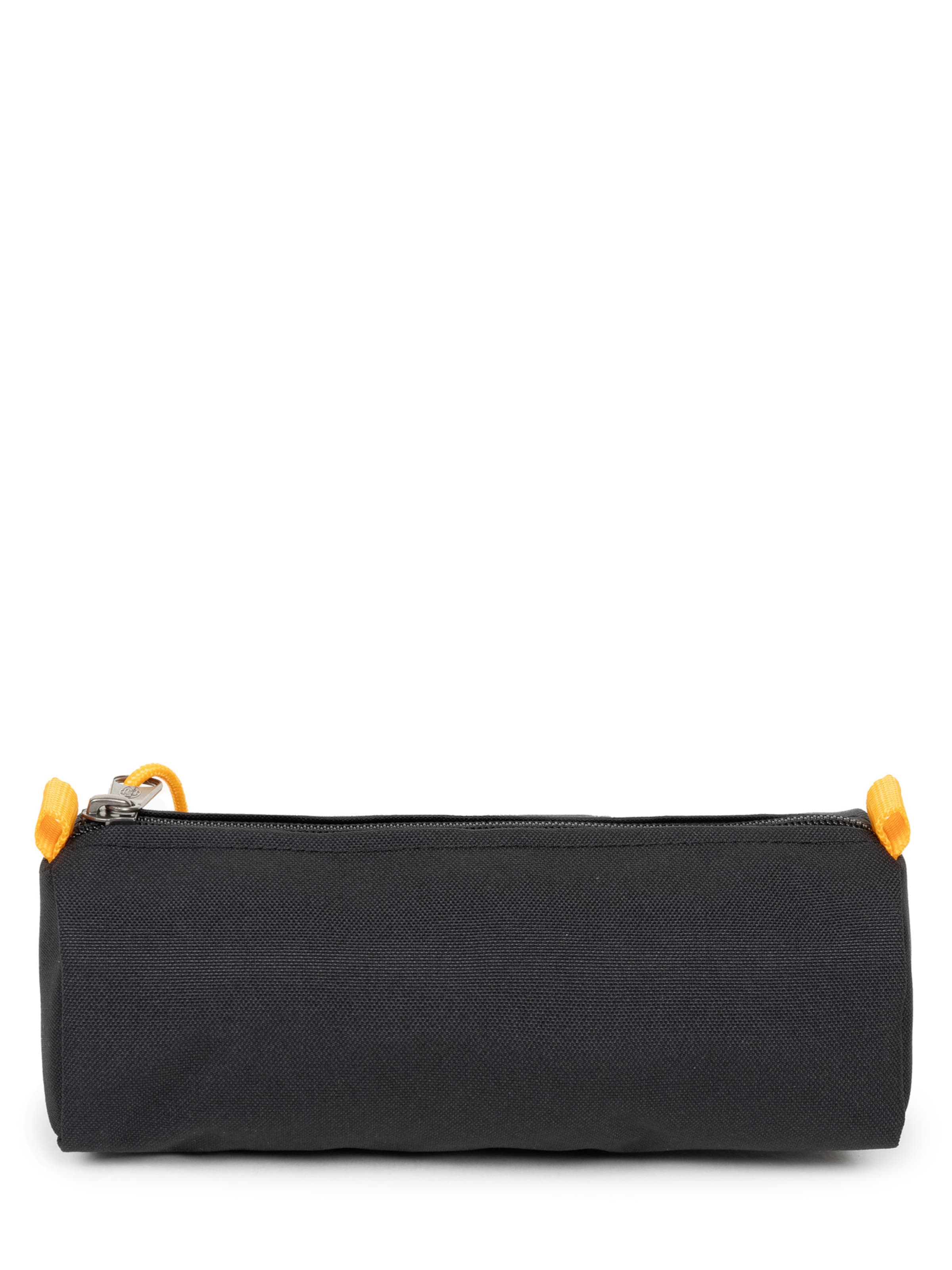 Étui 'Benchmark' EASTPAK en gris