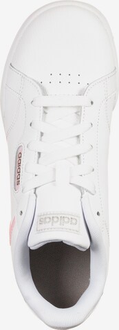 Chaussure de sport 'Roguera' ADIDAS PERFORMANCE en blanc