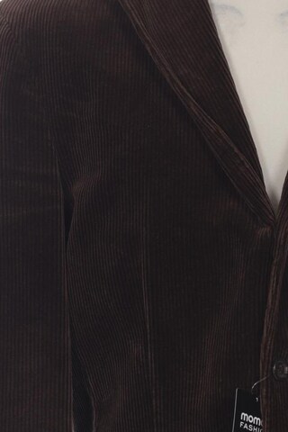 Polo Ralph Lauren Suit Jacket in L in Brown