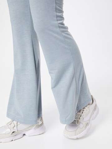 South Beach Workout Pants in Blue