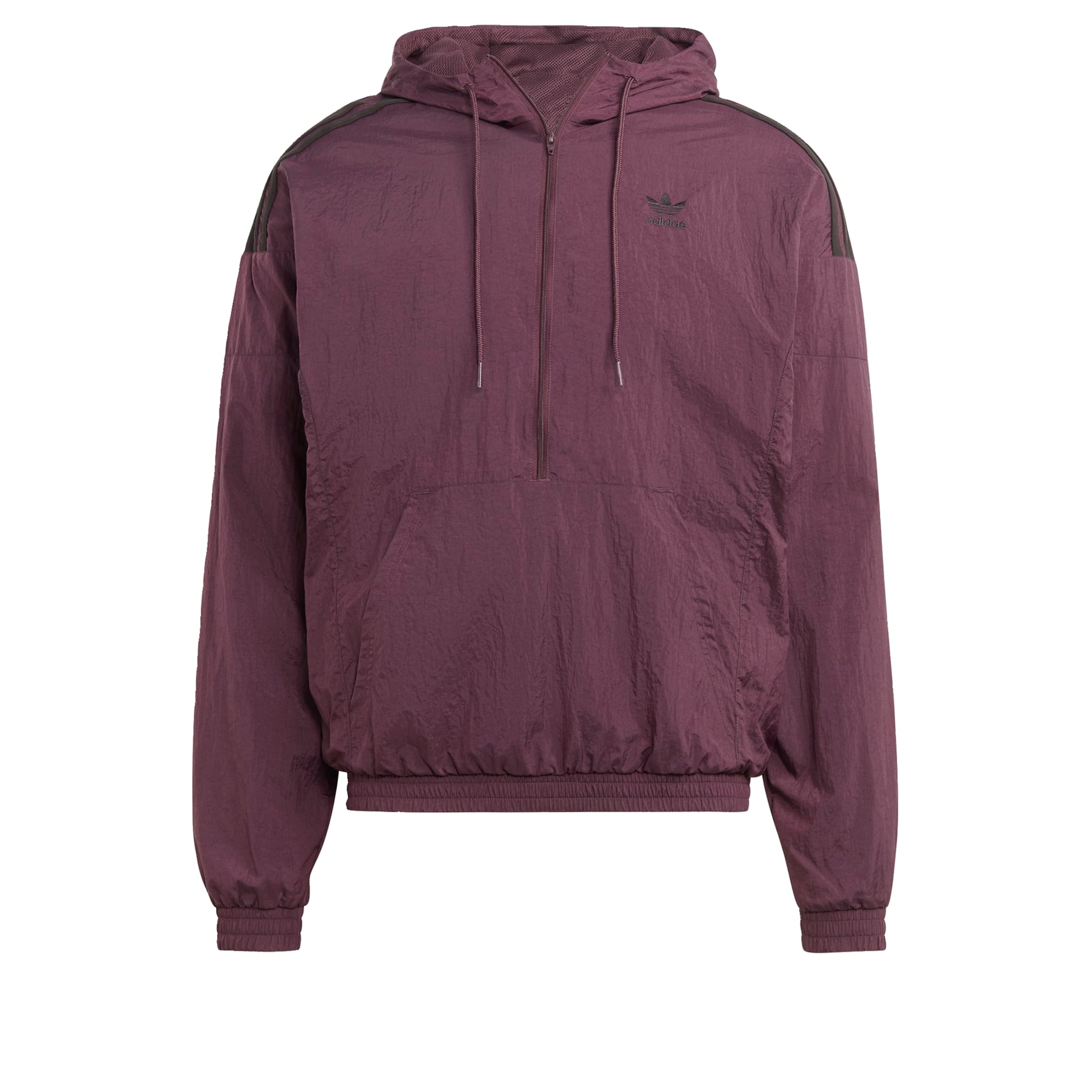 Adidas radkin store jacket