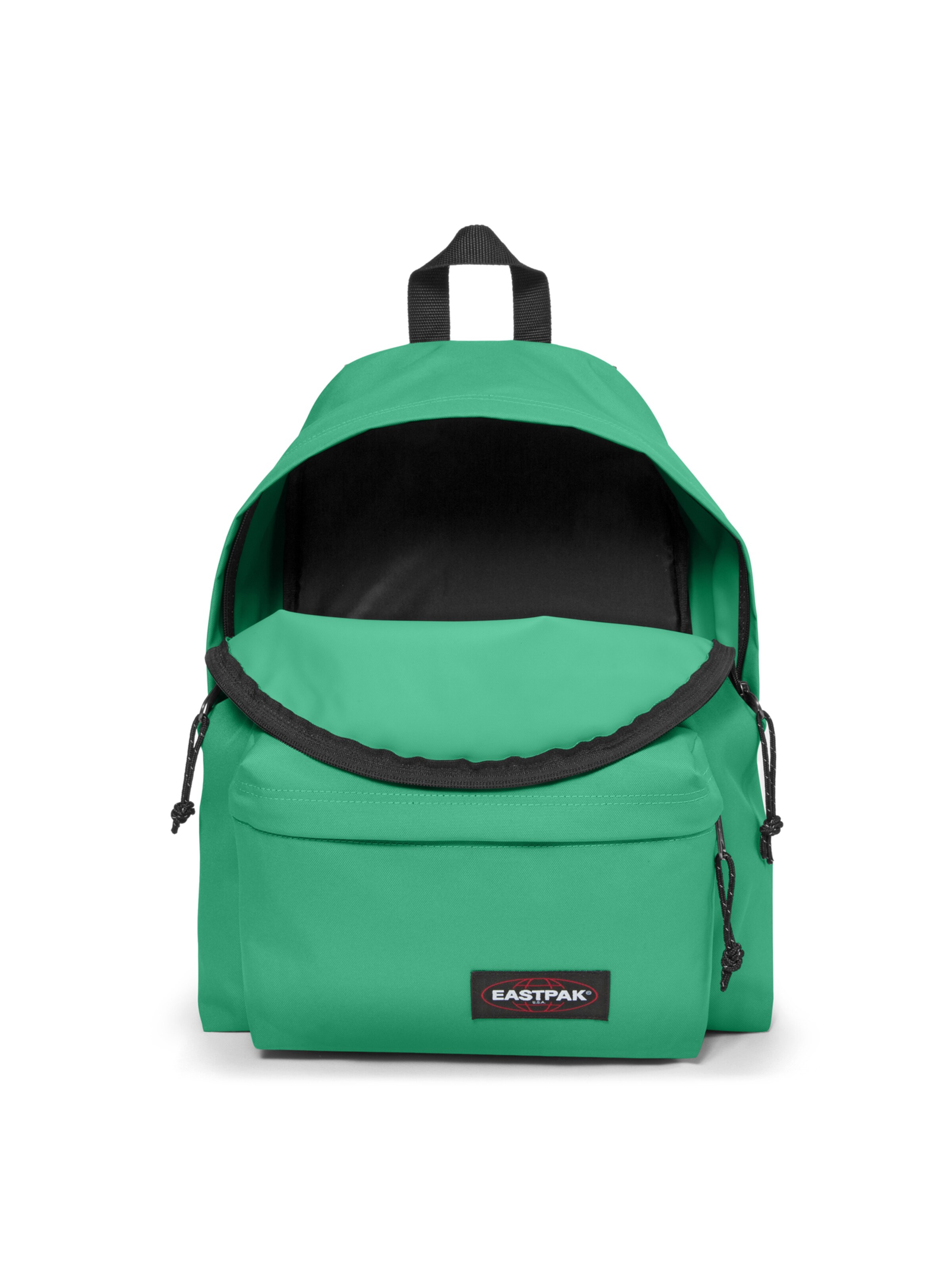 EASTPAK Hátizsák - zöld