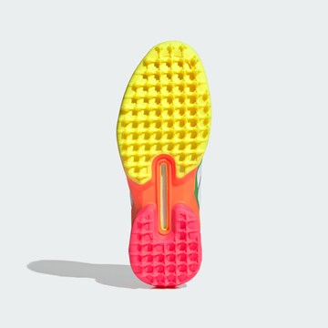 Scarpa sportiva 'Adizero Lux 3' di ADIDAS PERFORMANCE in blu
