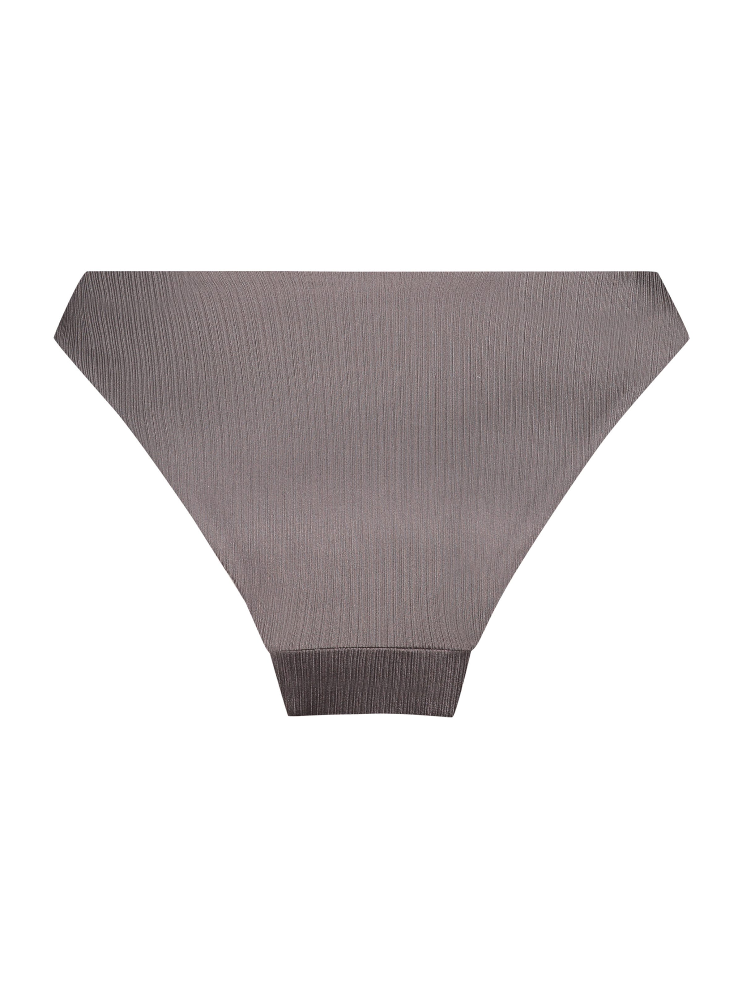 Hunkemöller Bikiinipüksid 'Luna', värv hall