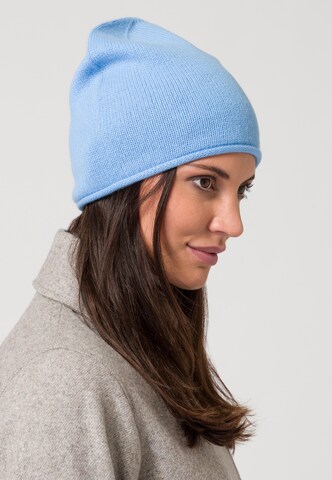 Style Republic Muts in Blauw: voorkant