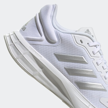 ADIDAS PERFORMANCE Παπούτσι για τρέξιμο 'Duramo Sl 2.0' σε λευκό