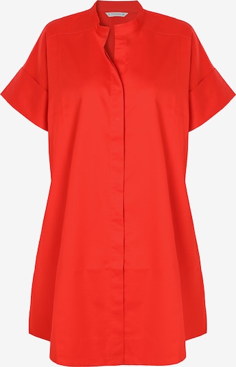 TATUUM Haljina u narančasta, Pregled proizvoda