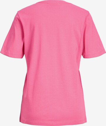 JJXX Shirt 'Anna' in Roze