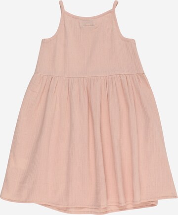 Robe 'Juna' ABOUT YOU en rose