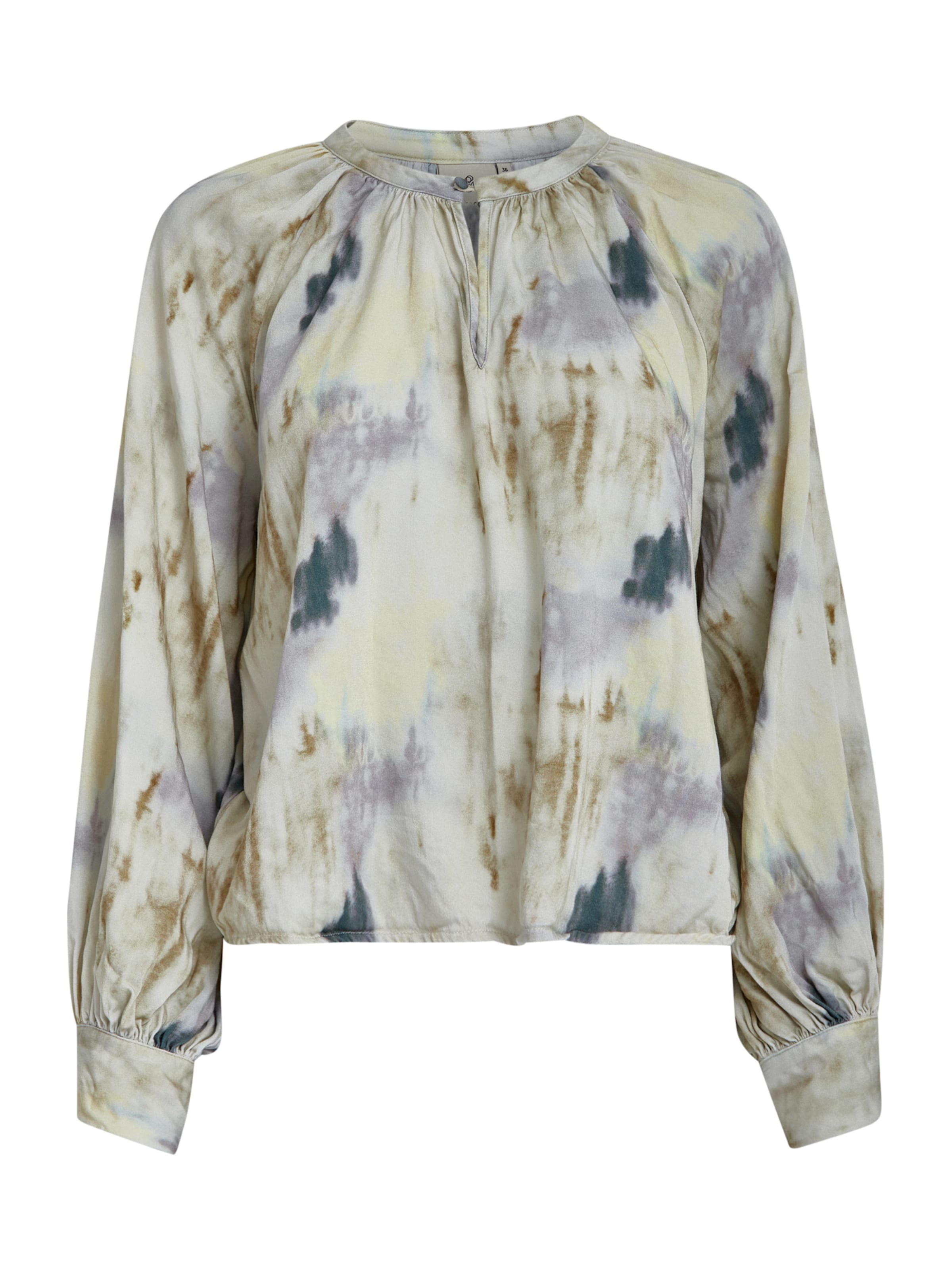 Peppercorn Halenka 'PCThilde' – béžová: přední strana