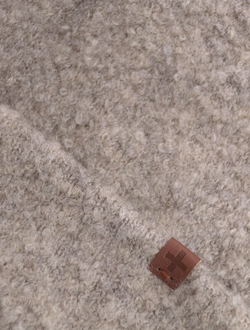 Bickley + Mitchell - Gorros em bege