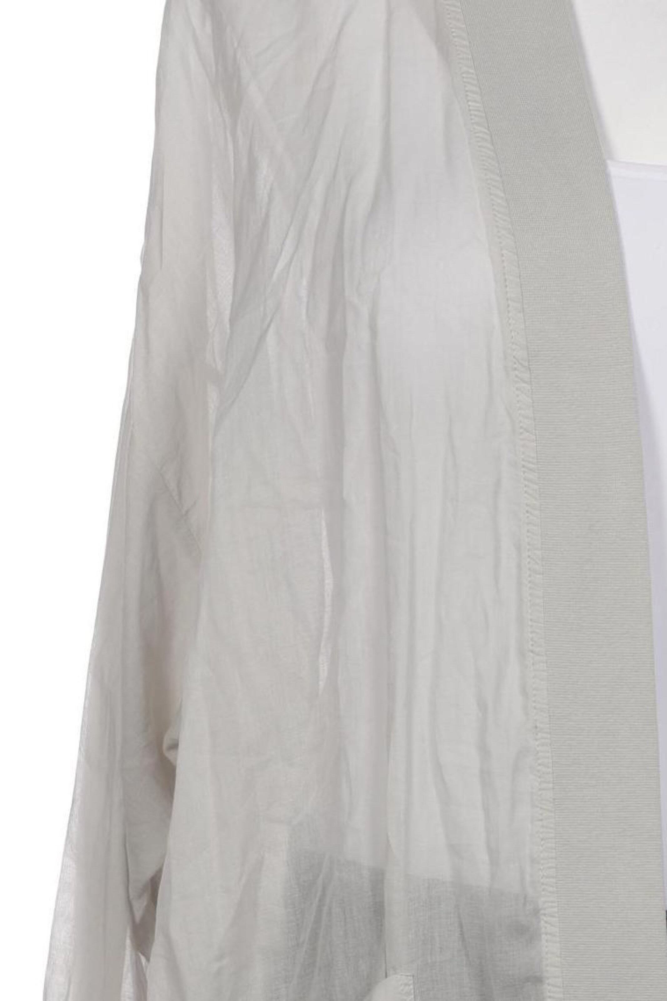 10Days Strickjacke M in Grau