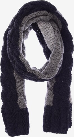 CAMEL ACTIVE Schal oder Tuch One Size in Grau: predná strana