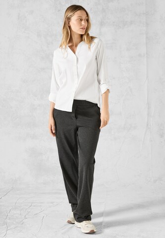 CECIL Blouse in White