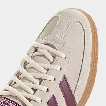 ADIDAS PERFORMANCE Sneakers in Beige