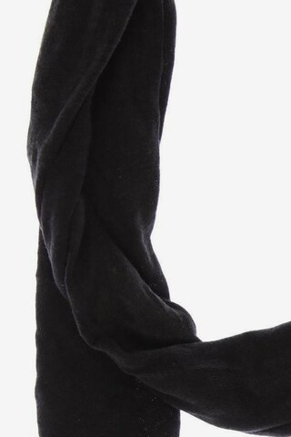 Marc O'Polo Schal oder Tuch One Size in Schwarz