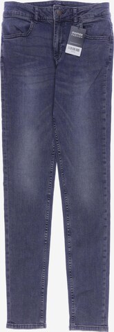Kiabi Jeans in 29 in Blue: front