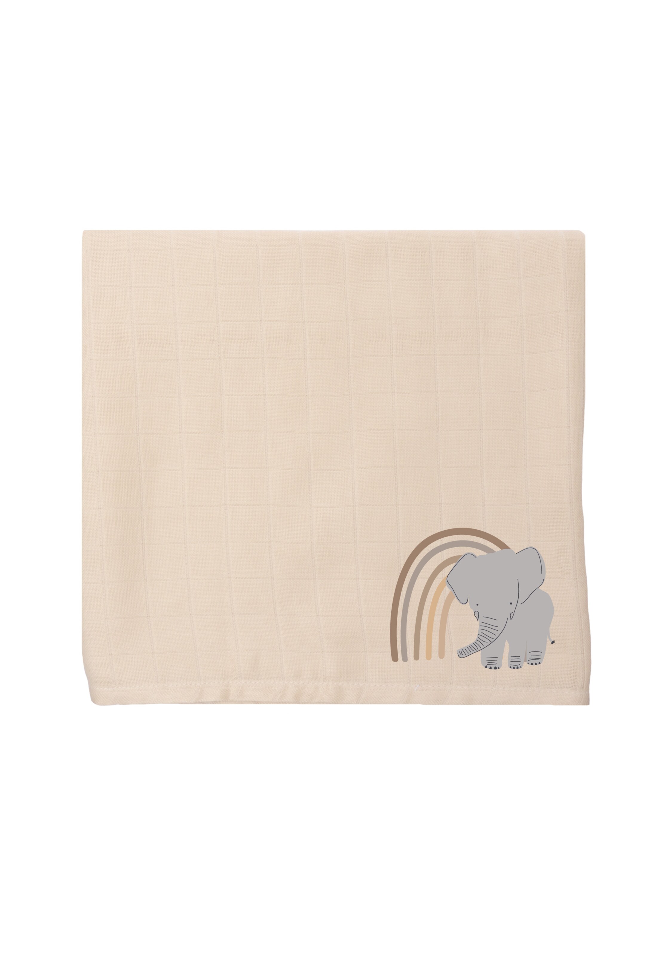 LILIPUT Windel 'Elefant' in Mischfarben