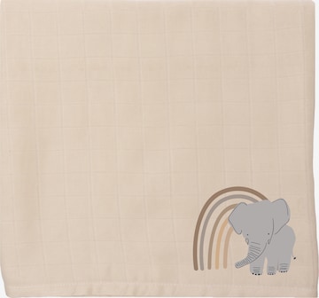 LILIPUT Diaper 'Elefant' in Mixed colors