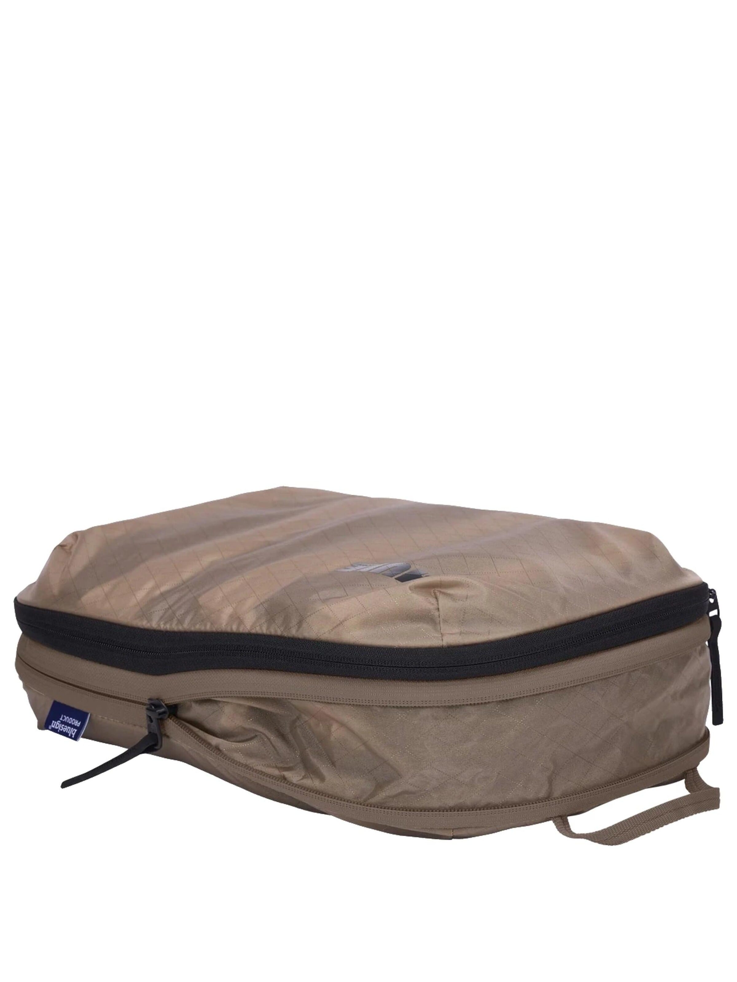 Thule Bag accessories in Beige