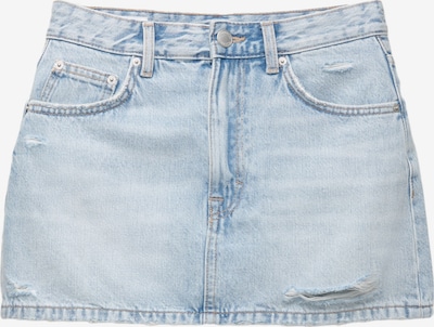 Pull&Bear Hame värissä vaaleansininen, Tuotenäkymä