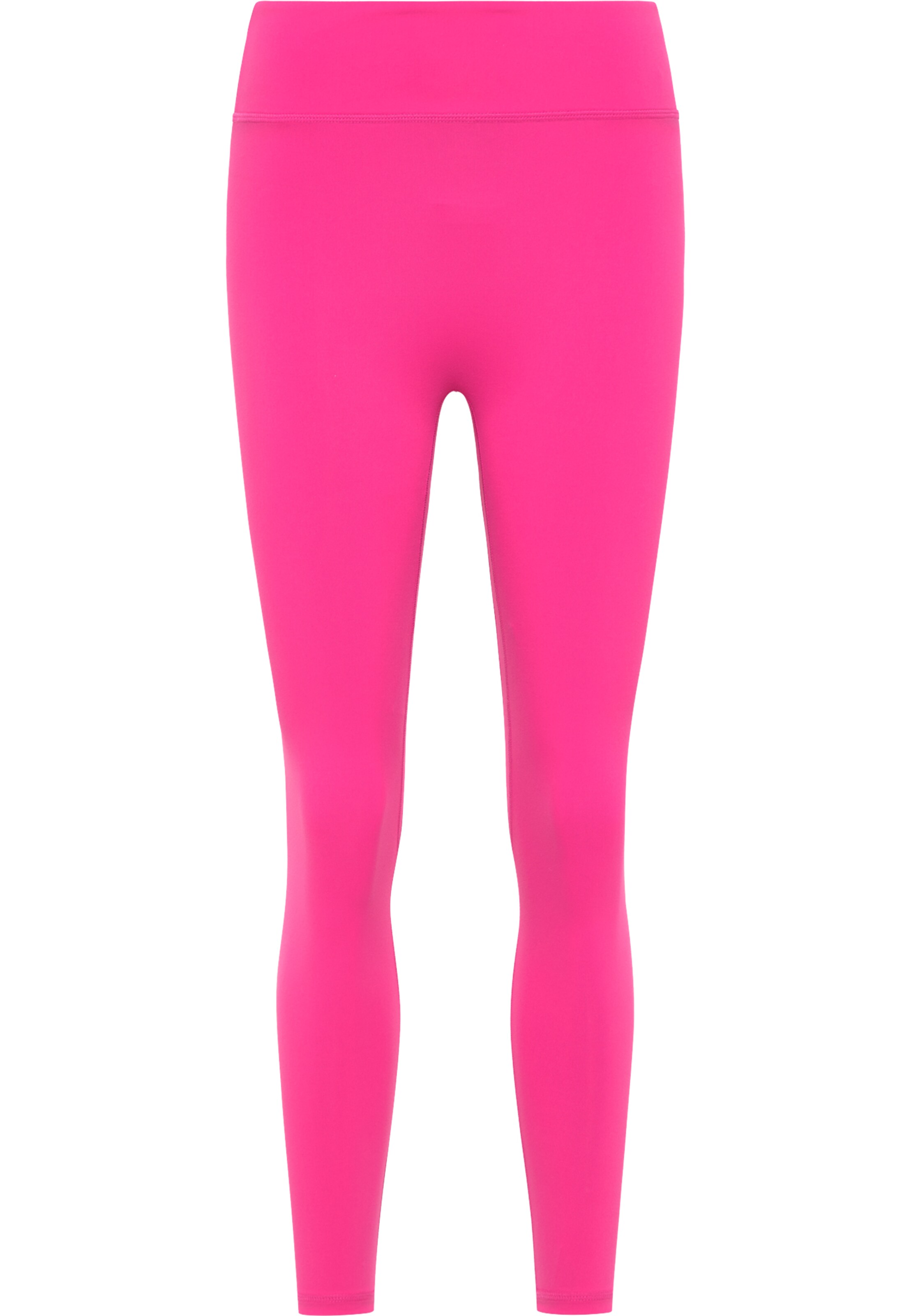 IZIA Retuusid roosa, Tootevaade