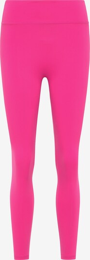 IZIA Leggings in pink, Produktansicht