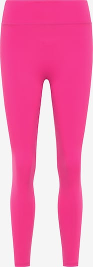 IZIA Leggings in pink, Produktansicht