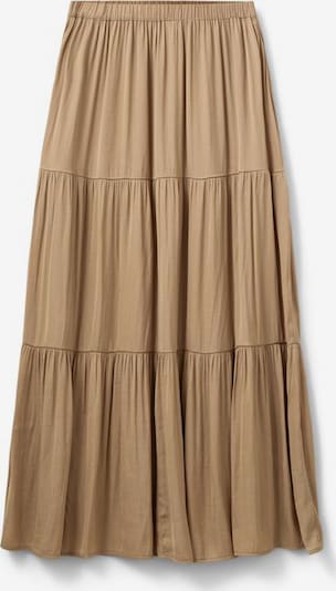 Sofie Schnoor Hame 'Alvildasw' värissä vaaleanruskea, Tuotenäkymä