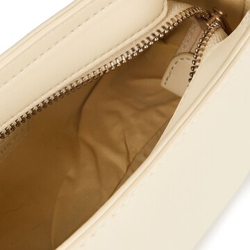 Sac bandoulière 'Anika Mir' VALENTINO en jaune