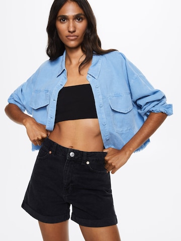 Die Reihenfolge der favoritisierten Jeansshorts damen