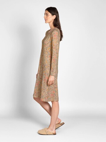 PIP STUDIO Nachthemd in Beige