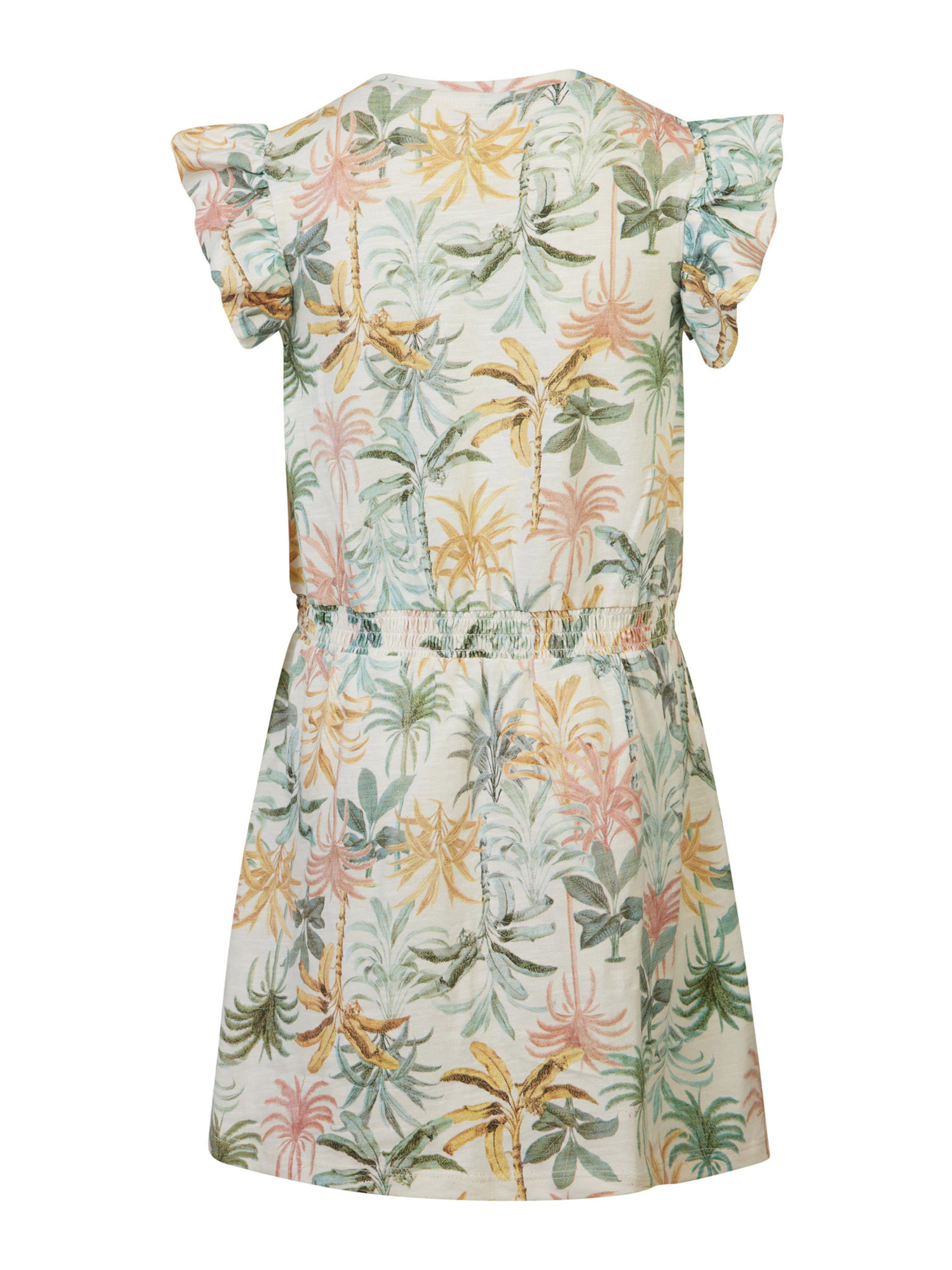 Noppies - Vestido 'Preston' en beige