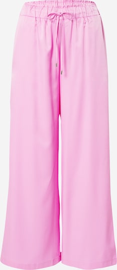 SISTERS POINT Pantalón 'VISOLA' en rosa, Vista del producto