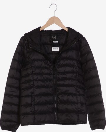 ONLY Jacket & Coat in L in Black: front